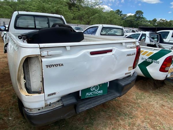 ~/upload/Lots/156392/AdditionalPhotos/6yab2mp7wtb5u/WhatsApp Image 2025-10-22 at 13.41.13_2f52fbfe_t600x450.jpg